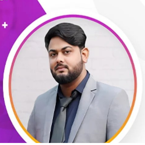 Rezaul karim